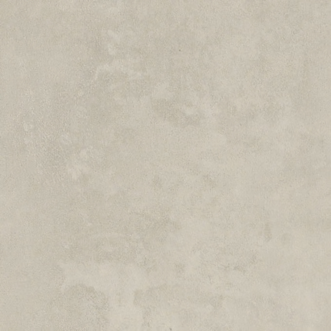 Amtico Click Smart Lyme £52.99m2 Sample