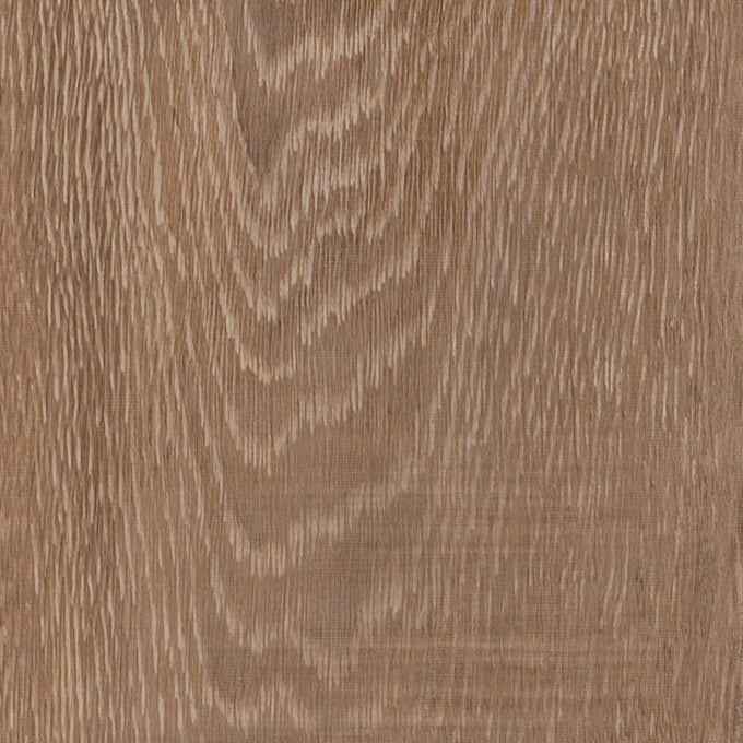 Malthouse Oak, Amtico Spacia, Sample