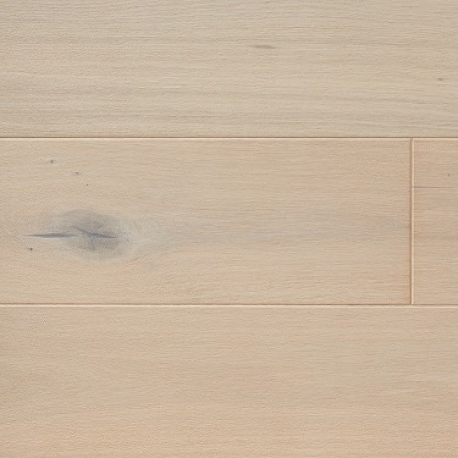 Manoa 2.77 / £51.71  m2 - M H Flooring