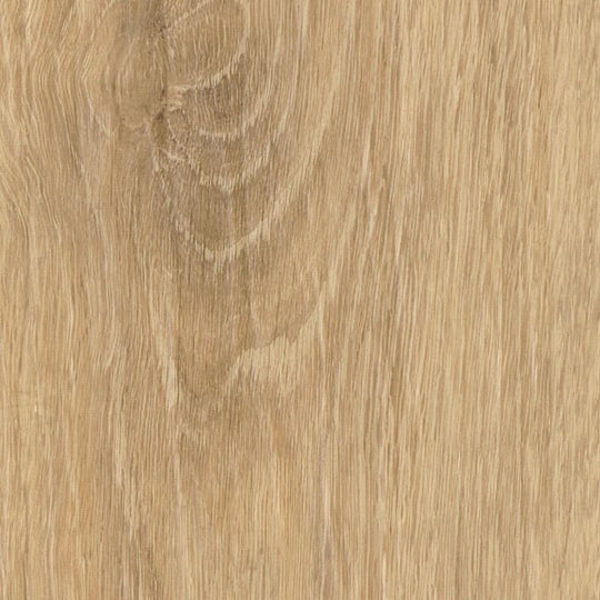 Matlo Oak, Amtico Form, Two Sizes / 64.99m2