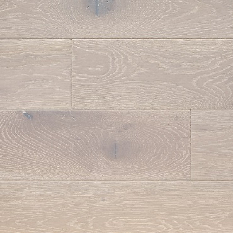 Mayar Limed Oak 1.98 / £59.67 m2 - M H Flooring