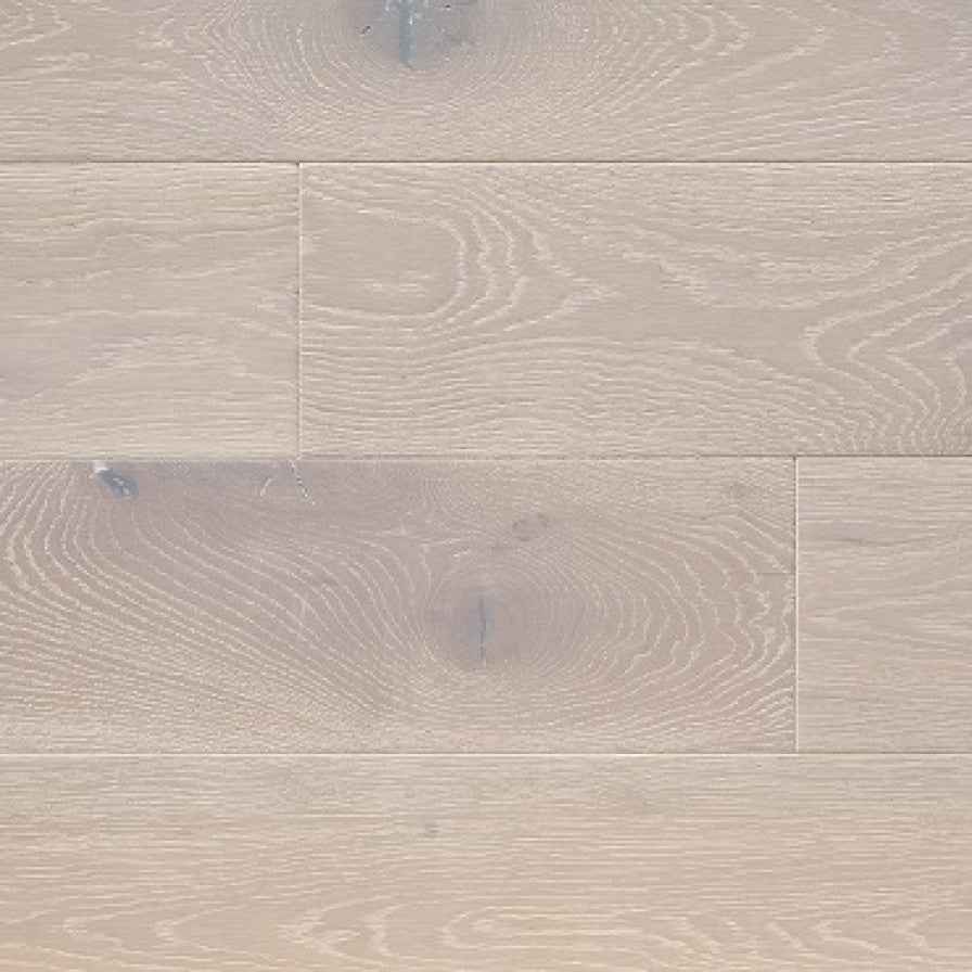 Mayar Limed Oak 1.98 Sample