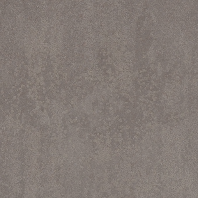 Amtico Click Smart Metropolis Smoke £52.99m2 Sample