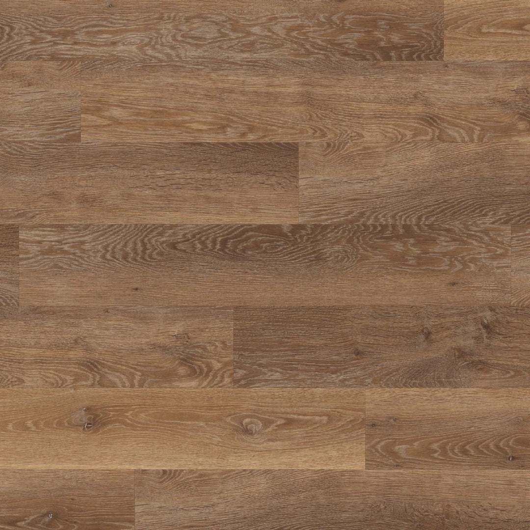 Mid Limed Oak 915mm x 152mm / £31.99 m2