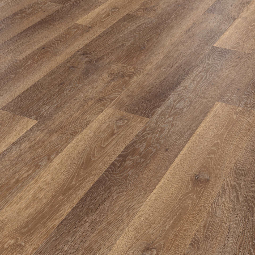 Mid Limed Oak 915mm x 152mm / £31.99 m2