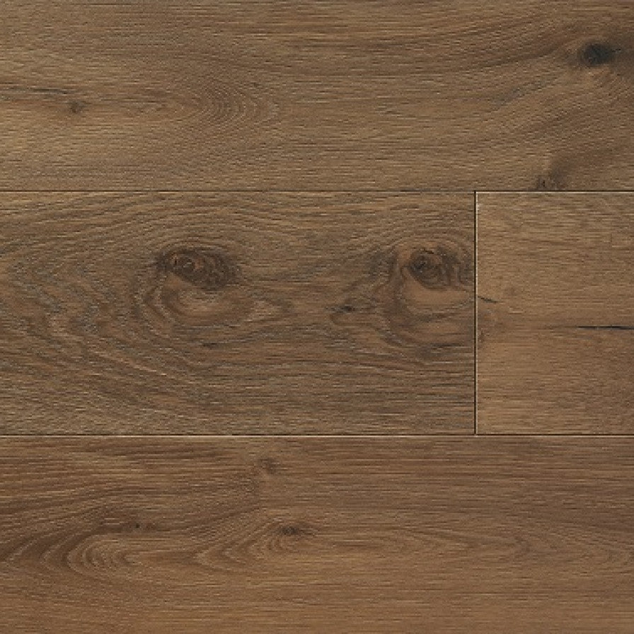 Moray Smoked Oak 1.81 / £75.58 m2