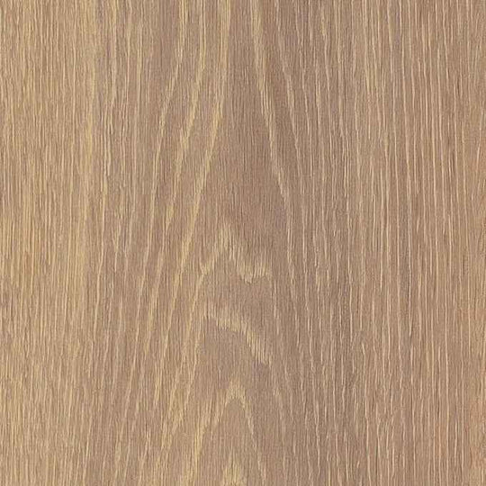 Mulled Oak, Amtico Spacia, Sample