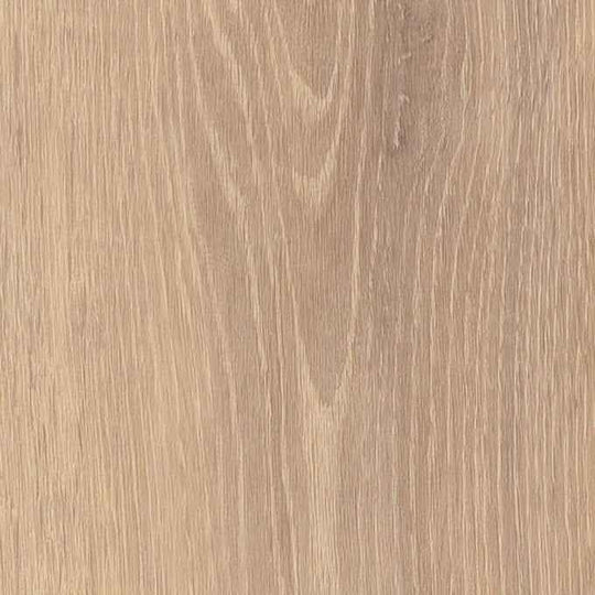 Muted Oak, Amtico Spacia, Sample