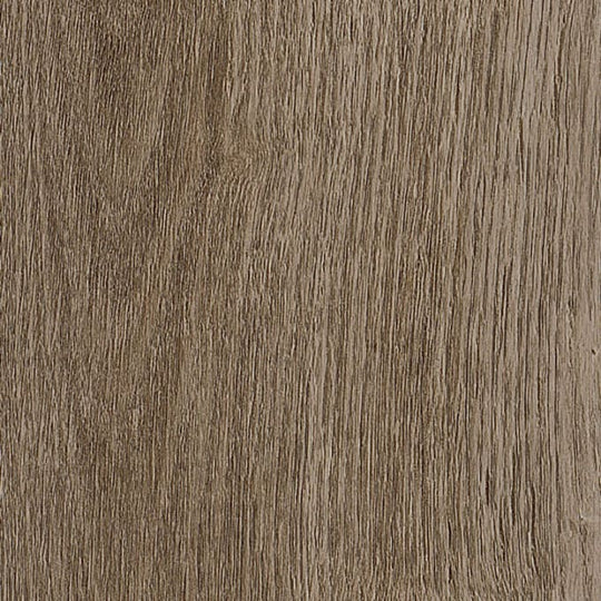 Native Grey Wood, Amtico Form, Two Sizes / 64.99m2