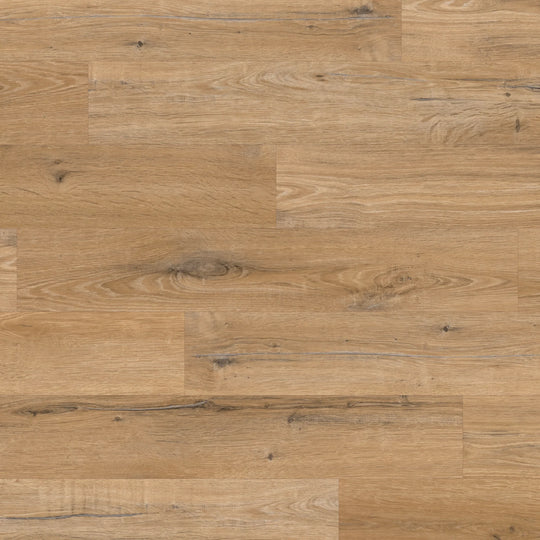 Natural Character Oak 915mm x 152mm / £31.99 m2