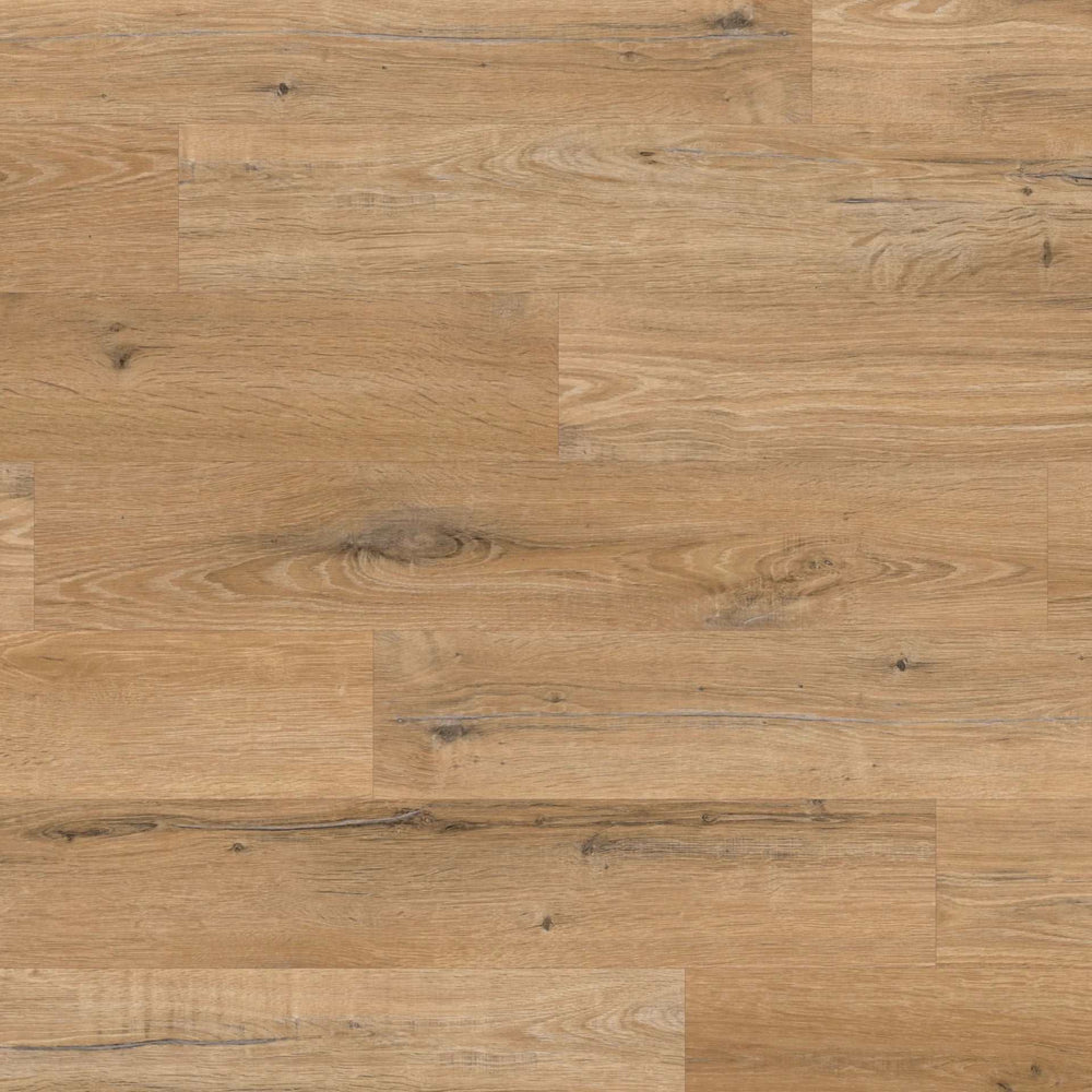 Natural Character Oak 915mm x 152mm / £31.99 m2