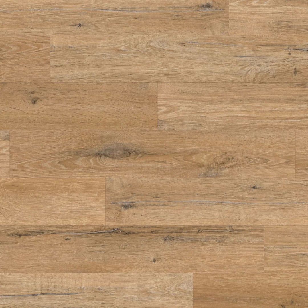 Natural Character Oak 915mm x 152mm / £31.99 m2