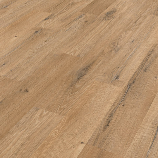 Natural Character Oak 915mm x 152mm / £31.99 m2