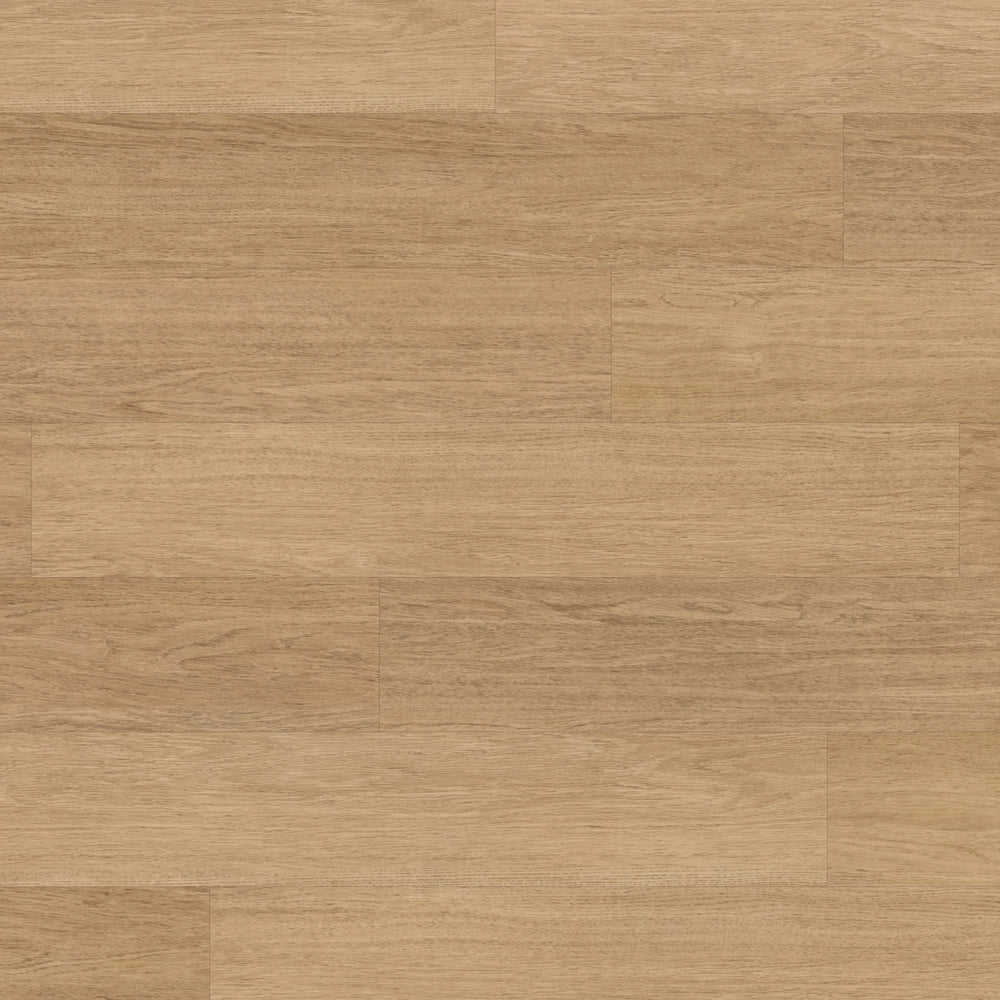 Natural Studio Oak 915mm x 152mm / £31.99 m2