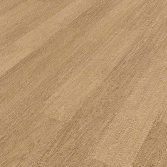 Natural Studio Oak 915mm x 152mm / £31.99 m2