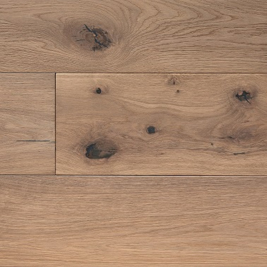 Ness Smoked Oak 2.09 / £64.97 m2