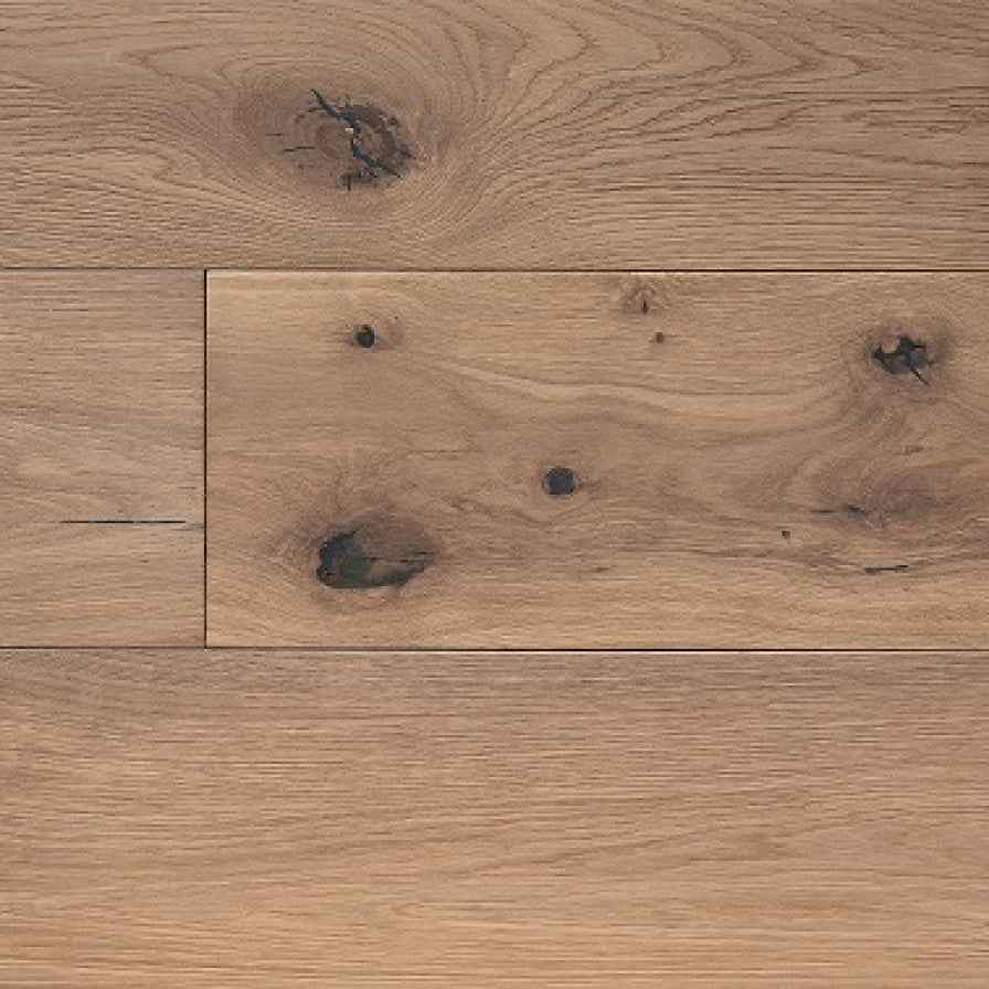 Ness Smoked Oak 2.09 Sample