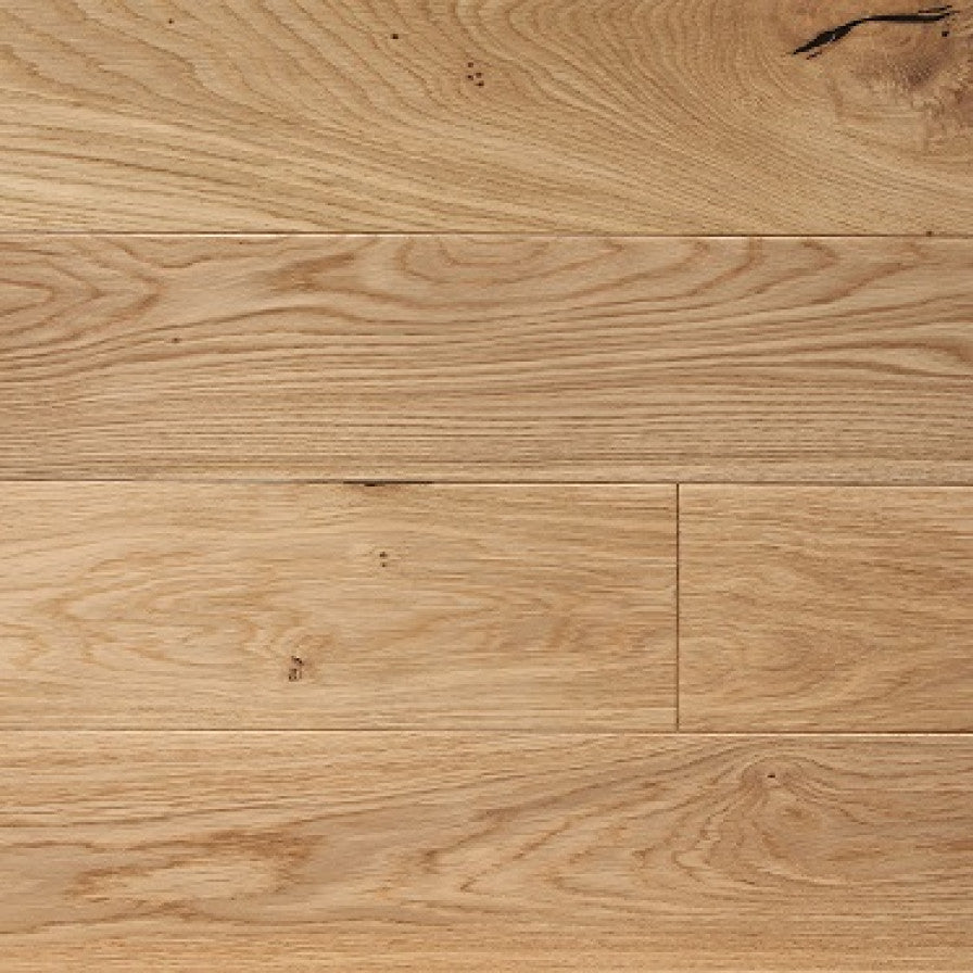 Nevis Oak 2.2 / £43.75 m2 - M H Flooring