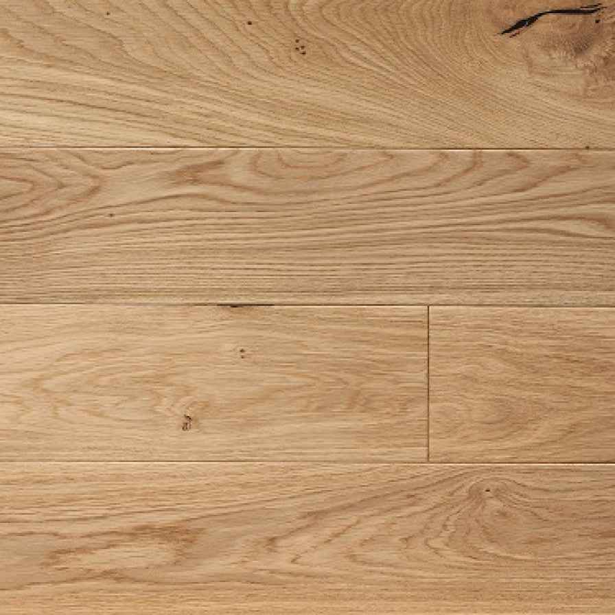 Nevis Oak 2.2 Sample