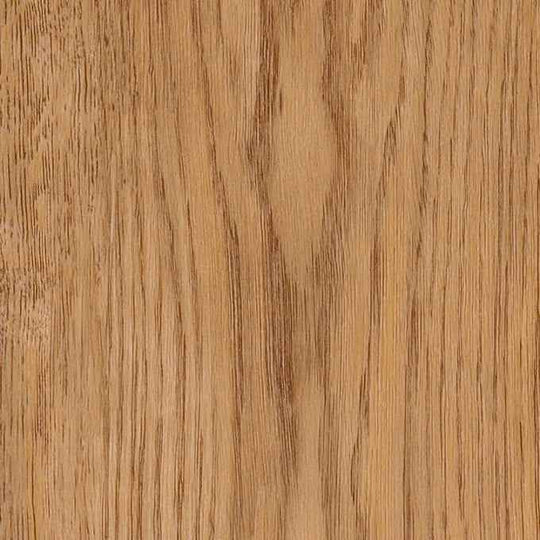 New England Oak, Amtico Spacia, Sample