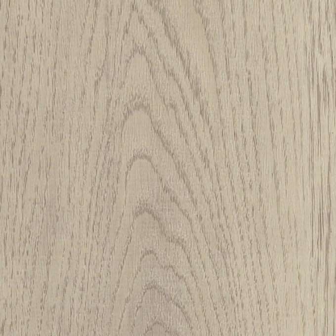 Amtico Click Smart Nimbus Oak £52.99m2 Sample