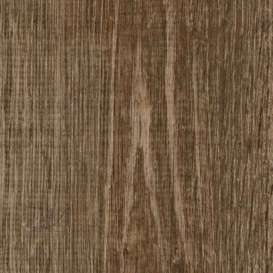 Noble Oak, Amtico Spacia, Sample