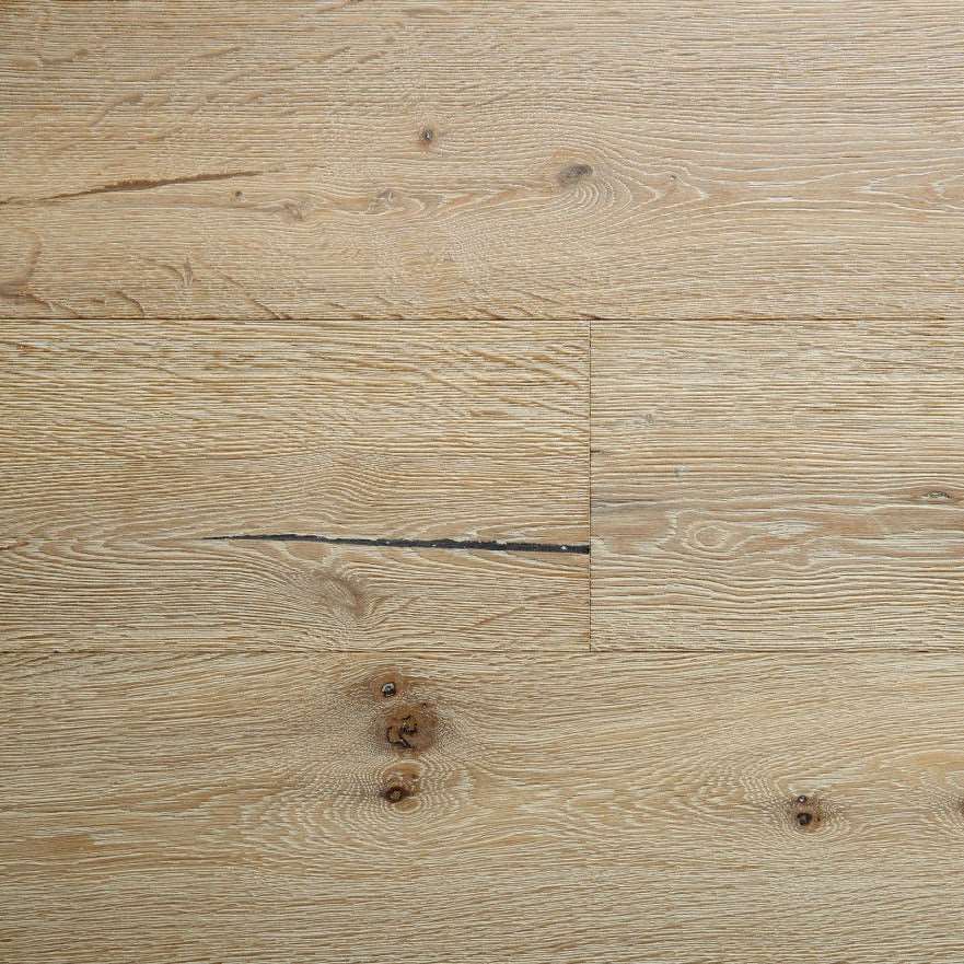 Noma Smoked Oak Plank 2.17 / £60.95 m2