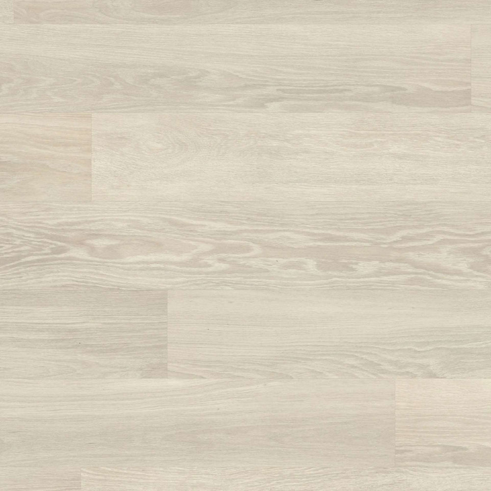 Nordic Limed Oak 915mm x 152mm / £31.99 m2