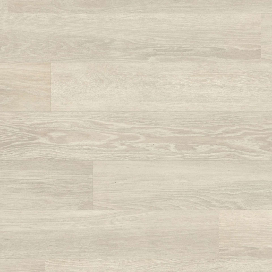 Nordic Limed Oak 915mm x 152mm / £31.99 m2