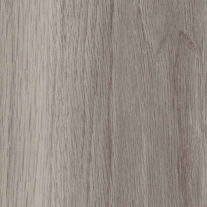 Nordic Oak, Amtico Spacia, Sample