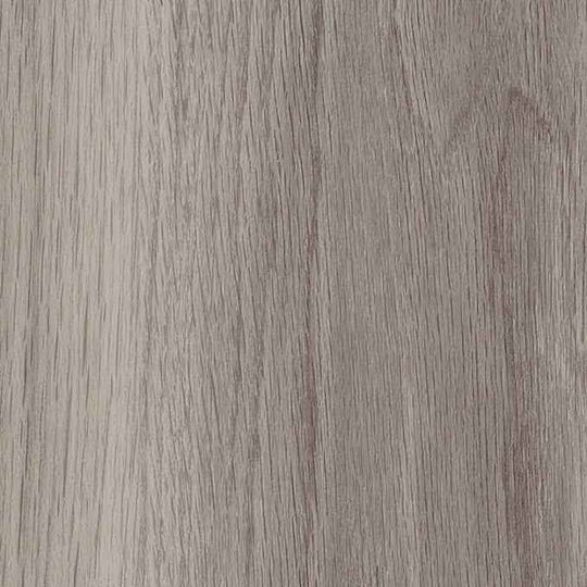 Nordic Oak, Amtico Spacia, Sample