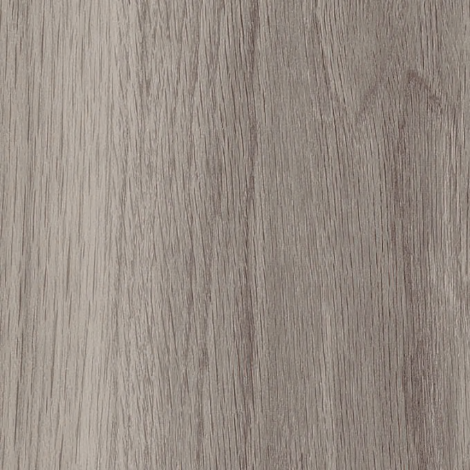 Amtico Click Smart Nordic Oak £52.99m2 Sample