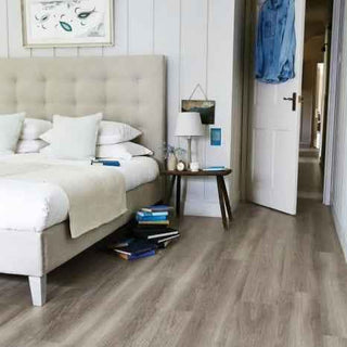 Nordic Oak, Amtico Spacia, Two Sizes / 45.99m2