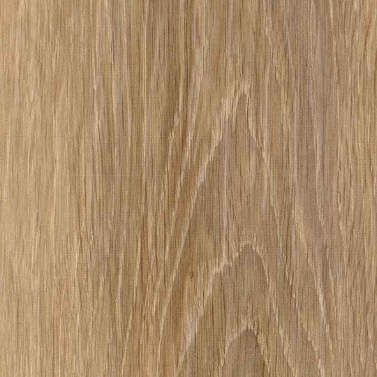 Otta Oak, Amtico Form, Sample