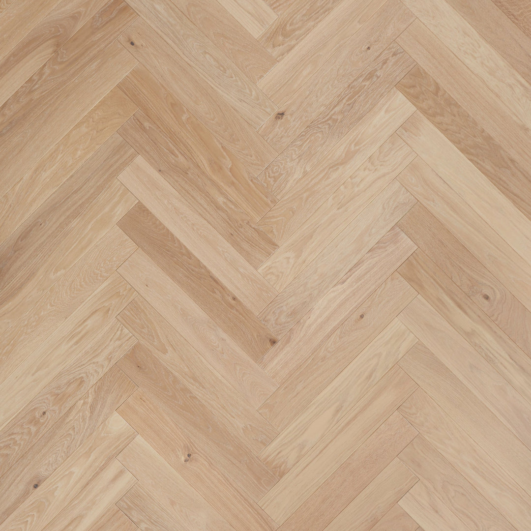 Somersby Oak 1.92 / £86.19m2