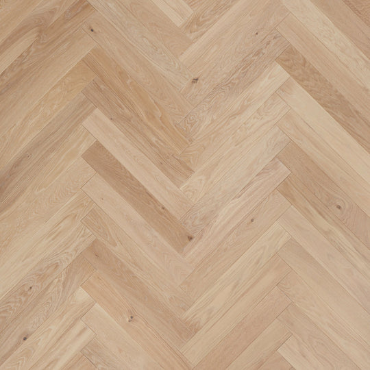 Somersby Oak 1.92 / £86.19m2