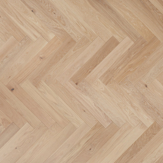 Somersby Oak 1.92 / £86.19m2