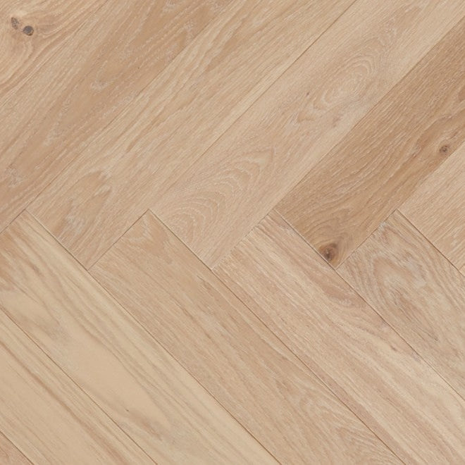 Somersby Oak 1.92 / £86.19m2