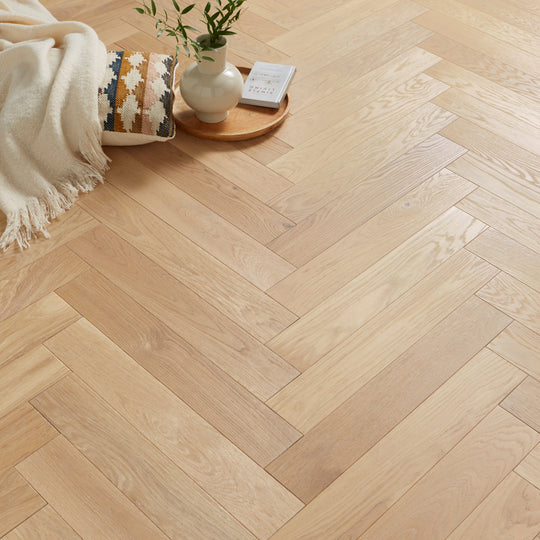Somersby Oak 1.92 / £86.19m2