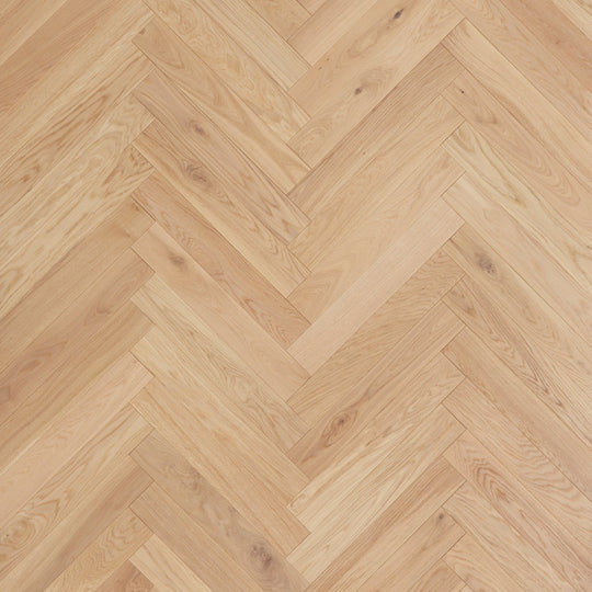 Bathford Oak 1.92 / £86.19m2