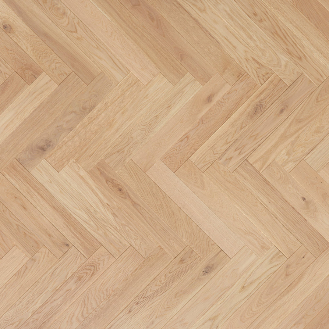 Bathford Oak 1.92 / £86.19m2