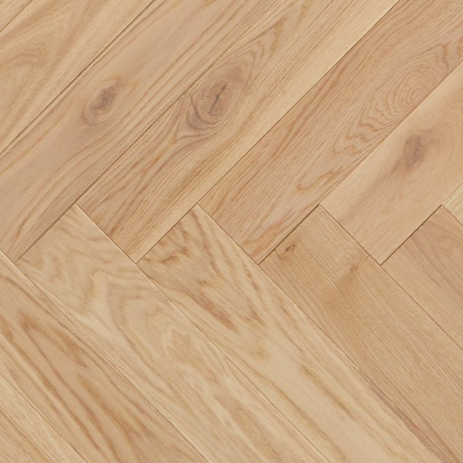 Bathford Oak 1.92 / £86.19m2