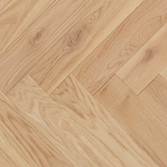 Bathford Oak 1.92 / £86.19m2