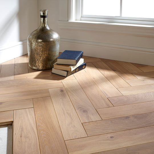Bathford Oak 1.92 / £86.19m2