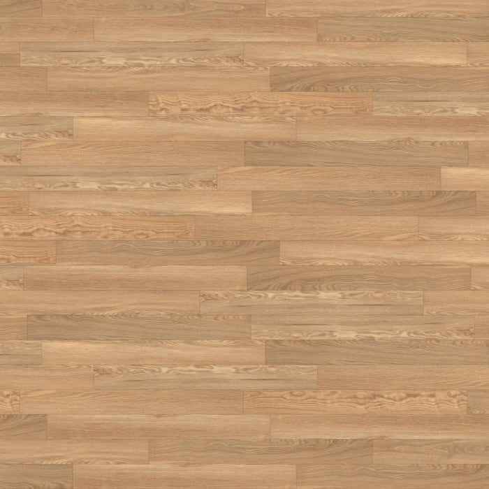 Pale Ash, Amtico Spacia, Sample