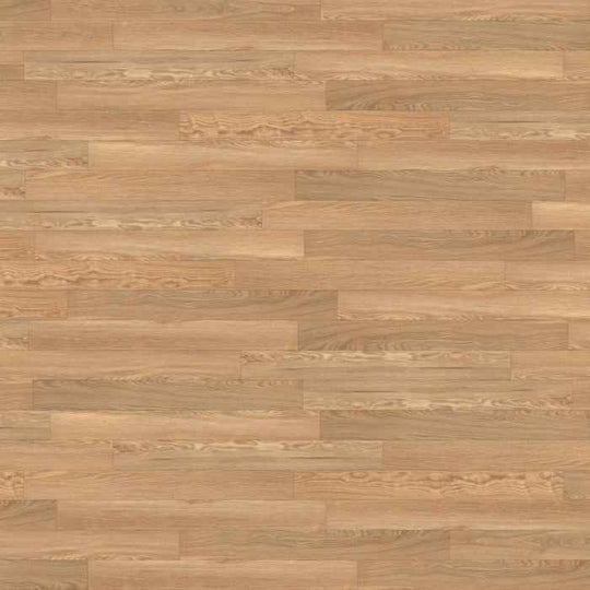 Pale Ash, Amtico Spacia, Sample