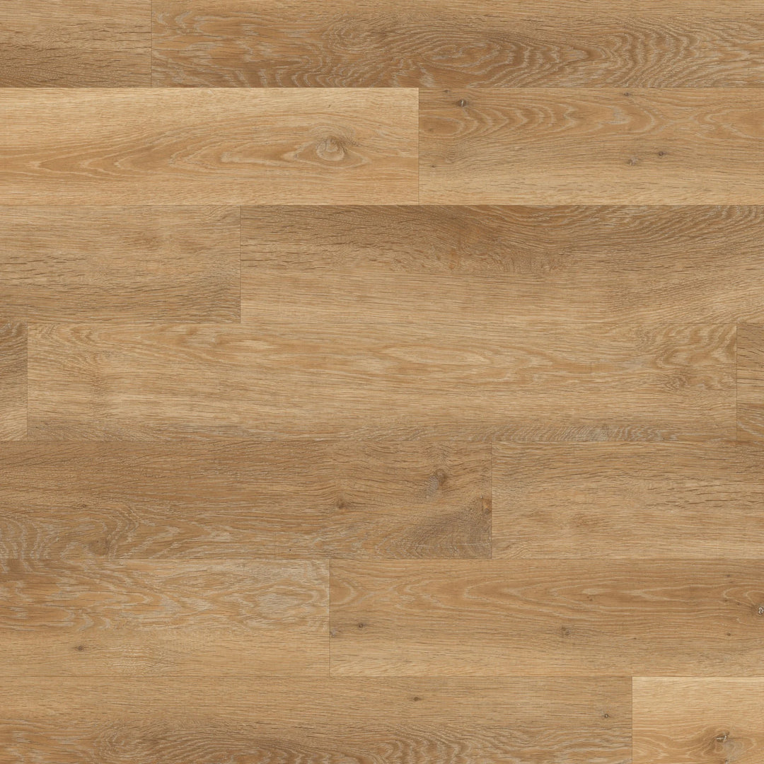 Pale Limed Oak 915mm x 152mm / £31.99 m2