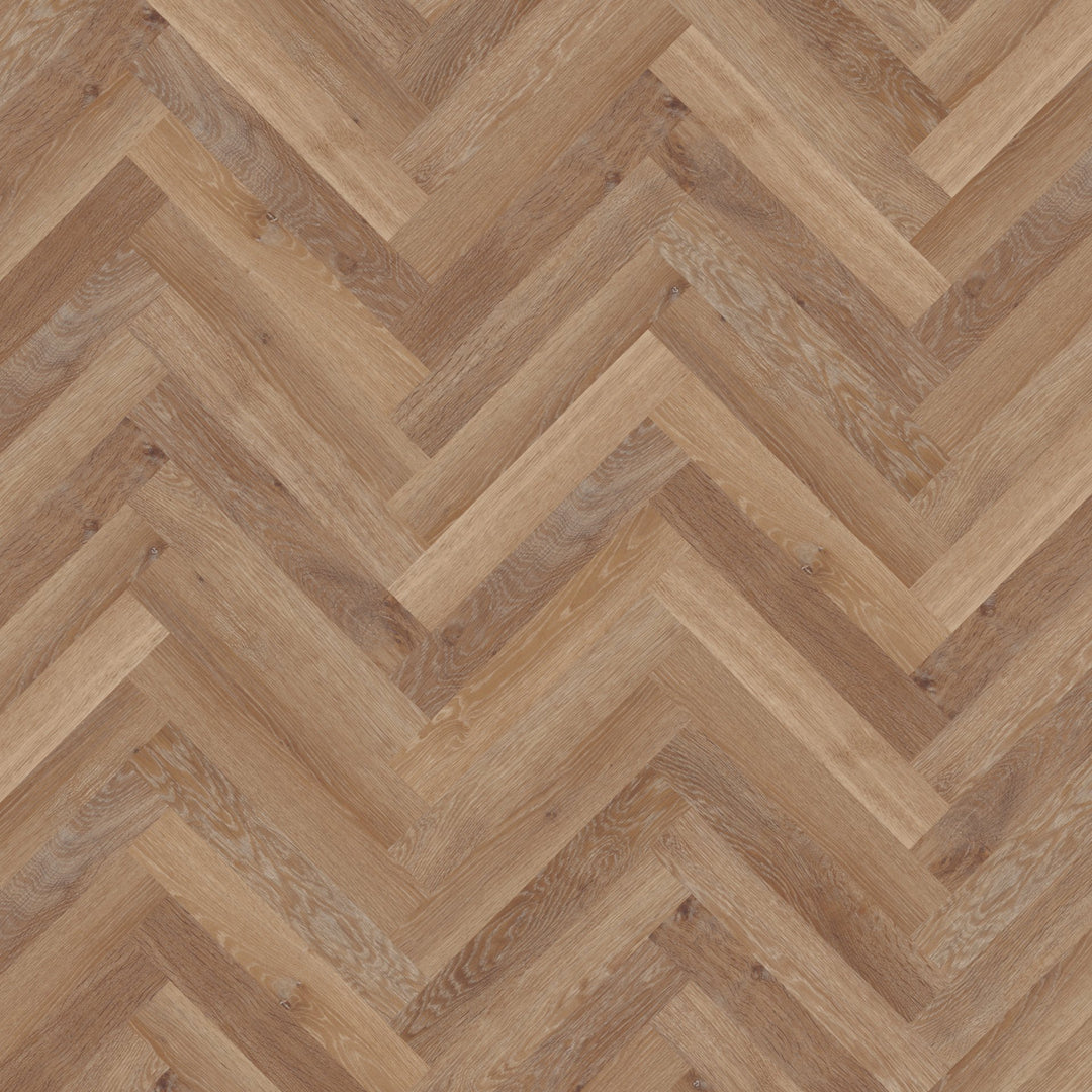 Pale Limed Oak 457mm x 76mm / £42.99 m2