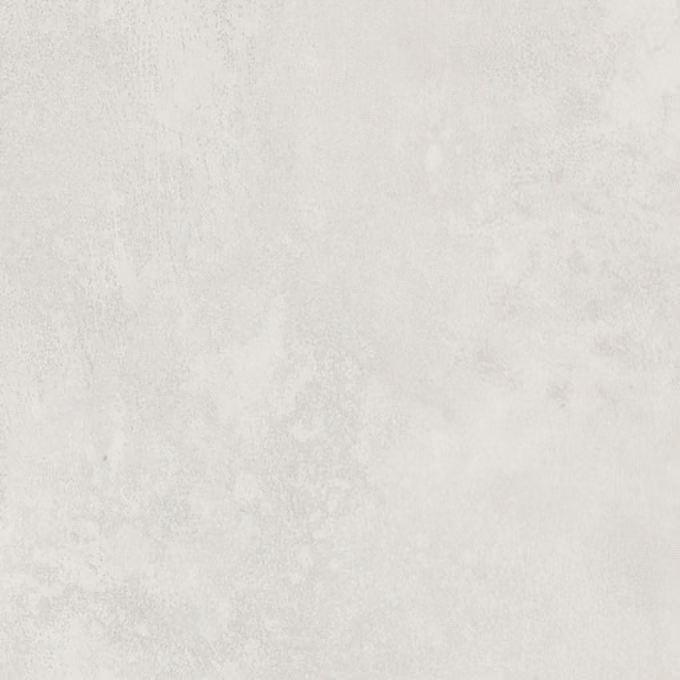 Amtico Click Smart Pale Limestone £52.99m2 Sample