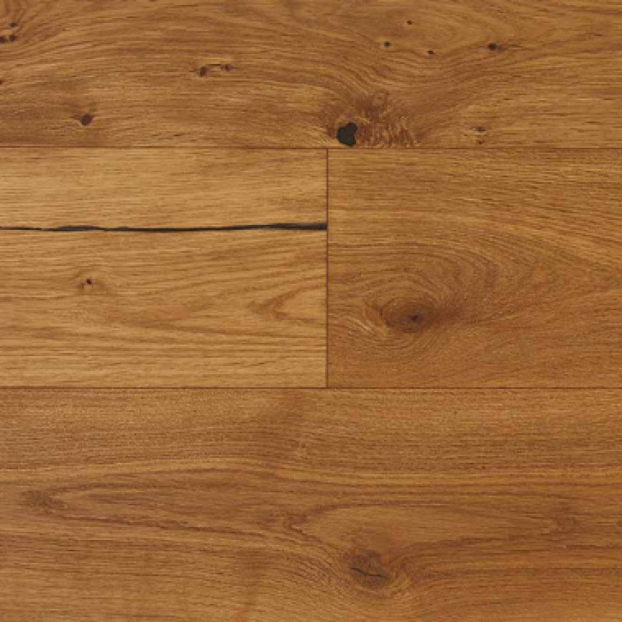 Pinzon Oak 2.17 / £67.62 m2 - M H Flooring